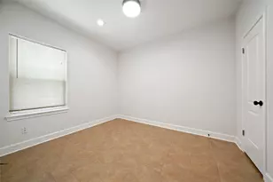 5408 Jonathan Ln, Houston, TX 77011 - Photo 15