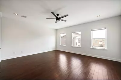 5408 Jonathan Lane, Houston, TX 77011 - Photo 11