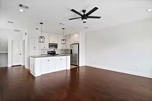 5408 Jonathan Ln, Houston, TX 77011 - Photo 5