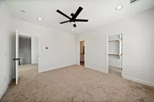 5408 Jonathan Ln, Houston, TX 77011 - Photo 19
