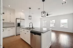 5408 Jonathan Ln, Houston, TX 77011 - Photo 9