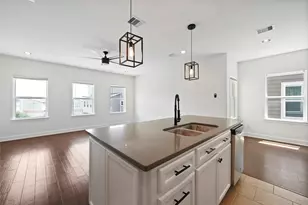 5408 Jonathan Ln, Houston, TX 77011 - Photo 7