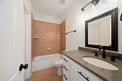 5408 Jonathan Lane, Houston, TX 77011 - Photo 21