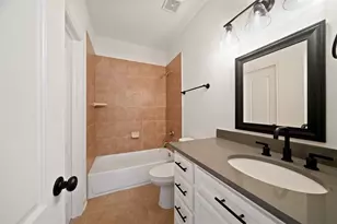 5408 Jonathan Ln, Houston, TX 77011 - Photo 21