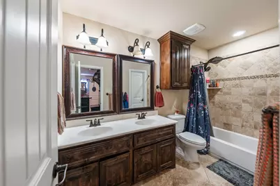 1324 Elkins Hollow Lane, League City, TX 77573 - Photo 31