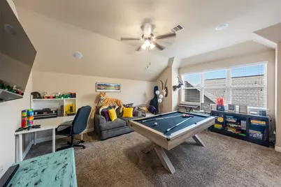 1324 Elkins Hollow Lane, League City, TX 77573 - Photo 27