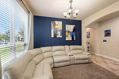 1324 Elkins Hollow Lane, League City, TX 77573 - Photo 15