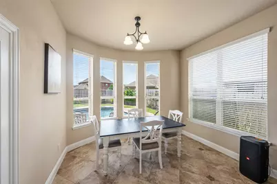 1324 Elkins Hollow Lane, League City, TX 77573 - Photo 11