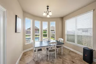1324 Elkins Hollow Ln, League City, TX 77573 - Photo 11