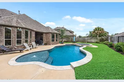 1324 Elkins Hollow Lane, League City, TX 77573 - Photo 35