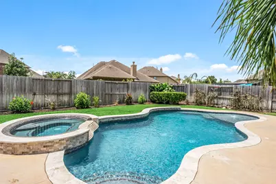 1324 Elkins Hollow Lane, League City, TX 77573 - Photo 39