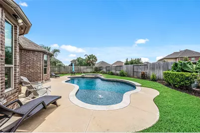 1324 Elkins Hollow Lane, League City, TX 77573 - Photo 37