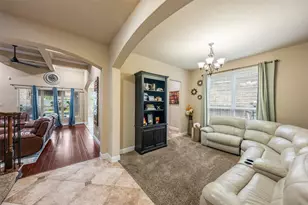 1324 Elkins Hollow Ln, League City, TX 77573 - Photo 7