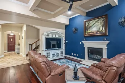 1324 Elkins Hollow Lane, League City, TX 77573 - Photo 21