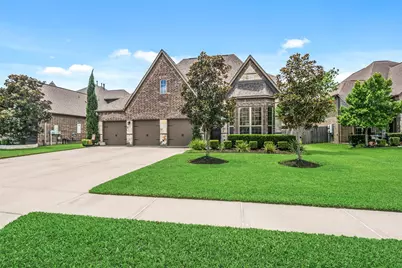 1324 Elkins Hollow Lane, League City, TX 77573 - Photo 3