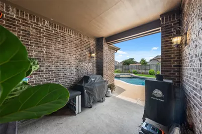 1324 Elkins Hollow Lane, League City, TX 77573 - Photo 33