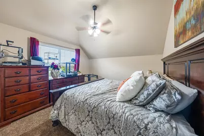 1324 Elkins Hollow Lane, League City, TX 77573 - Photo 29
