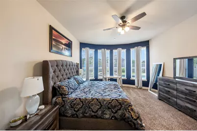 1324 Elkins Hollow Lane, League City, TX 77573 - Photo 25
