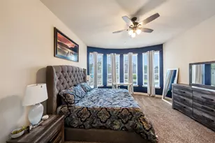 1324 Elkins Hollow Ln, League City, TX 77573 - Photo 25