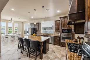 1324 Elkins Hollow Ln, League City, TX 77573 - Photo 19