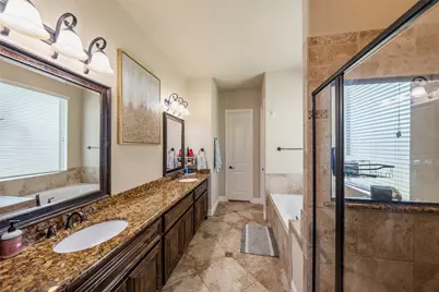 1324 Elkins Hollow Lane, League City, TX 77573 - Photo 23