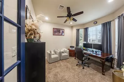 1324 Elkins Hollow Lane, League City, TX 77573 - Photo 5