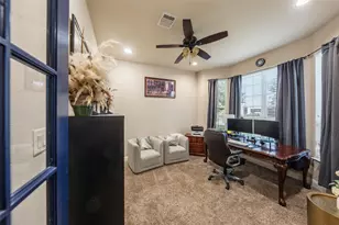 1324 Elkins Hollow Ln, League City, TX 77573 - Photo 5