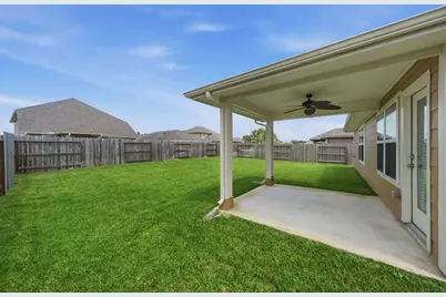 2535 Anderwood Pointe Way, Pearland, TX 77089 - Photo 5