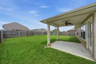 2535 Anderwood Pointe Way, Pearland, TX 77089 - Photo 5