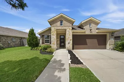 2535 Anderwood Pointe Way, Pearland, TX 77089 - Photo 39