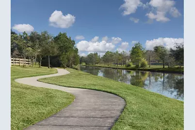 2535 Anderwood Pointe Way, Pearland, TX 77089 - Photo 43