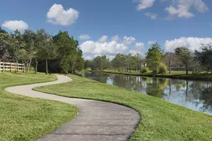 2535 Anderwood Pointe Way, Pearland, TX 77089 - Photo 43