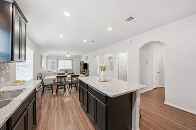 2535 Anderwood Pointe Way, Pearland, TX 77089 - Photo 15