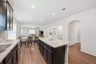 2535 Anderwood Pointe Way, Pearland, TX 77089 - Photo 15