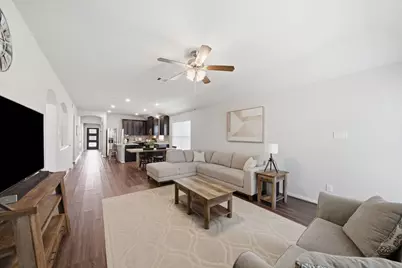 2535 Anderwood Pointe Way, Pearland, TX 77089 - Photo 19