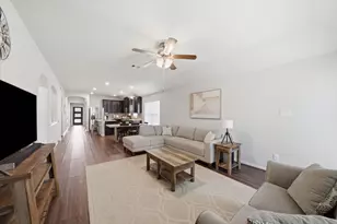 2535 Anderwood Pointe Way, Pearland, TX 77089 - Photo 19