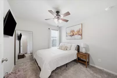 2535 Anderwood Pointe Way, Pearland, TX 77089 - Photo 33
