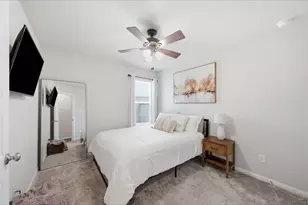 2535 Anderwood Pointe Way, Pearland, TX 77089 - Photo 33