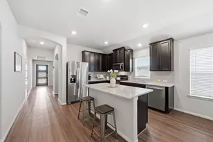 2535 Anderwood Pointe Way, Pearland, TX 77089 - Photo 17