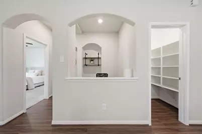 2535 Anderwood Pointe Way, Pearland, TX 77089 - Photo 27
