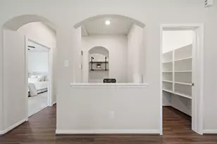 2535 Anderwood Pointe Way, Pearland, TX 77089 - Photo 27