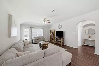 2535 Anderwood Pointe Way, Pearland, TX 77089 - Photo 9