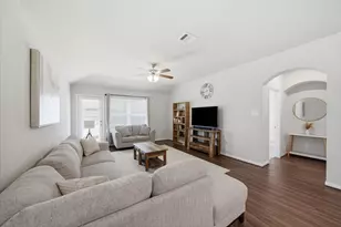 2535 Anderwood Pointe Way, Pearland, TX 77089 - Photo 9