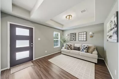 2535 Anderwood Pointe Way, Pearland, TX 77089 - Photo 7