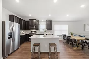 2535 Anderwood Pointe Way, Pearland, TX 77089 - Photo 11