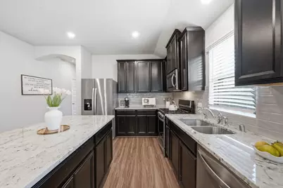 2535 Anderwood Pointe Way, Pearland, TX 77089 - Photo 13