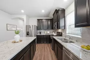 2535 Anderwood Pointe Way, Pearland, TX 77089 - Photo 13