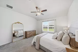 2535 Anderwood Pointe Way, Pearland, TX 77089 - Photo 21