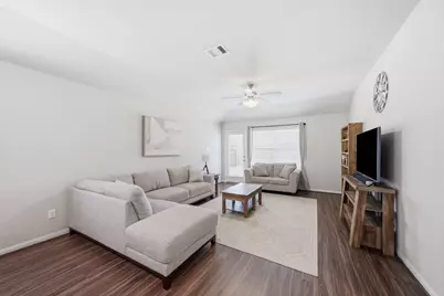 2535 Anderwood Pointe Way, Pearland, TX 77089 - Photo 3