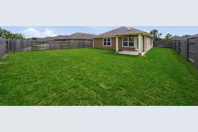 2535 Anderwood Pointe Way, Pearland, TX 77089 - Photo 35